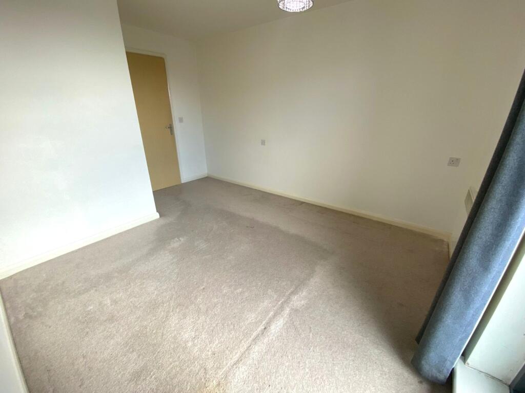 Additional image 6 of Skyline, Granville Street, Birmingham, West Midlands, B1