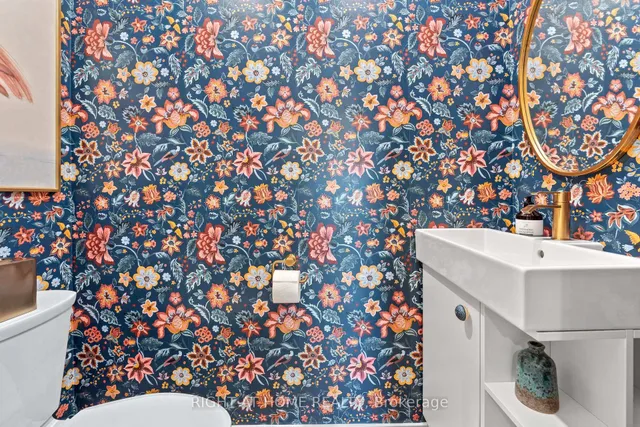 Additional image 17 of 545 Huron Dr