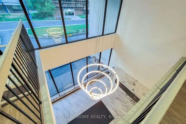 Additional image 11 of 150 Charlton Ave Unit 601