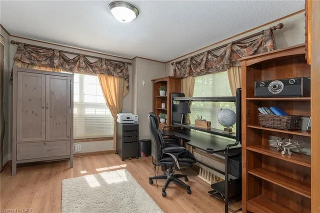 Additional image 11 of 1161 4th Concession Rd