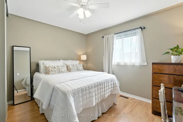 Additional image 24 of 88 Grindstone Way