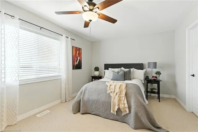 Additional image 28 of 377 Glancaster Rd Unit 24