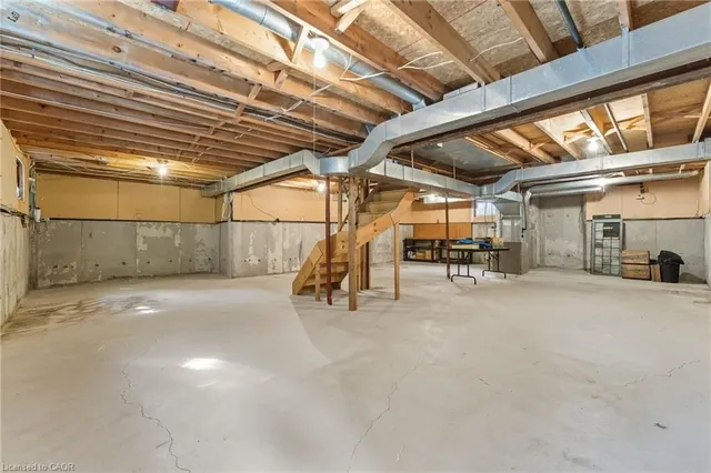 Additional image 32 of 67 Forestview Dr