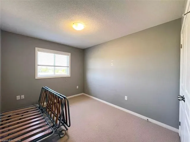 Additional image 21 of 370 Stonehenge Dr Unit 12