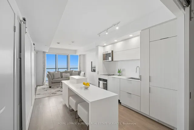 Additional image 6 of 370 Martha St Unit 1805