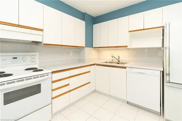 Additional image 11 of 500 Green Rd Unit 303