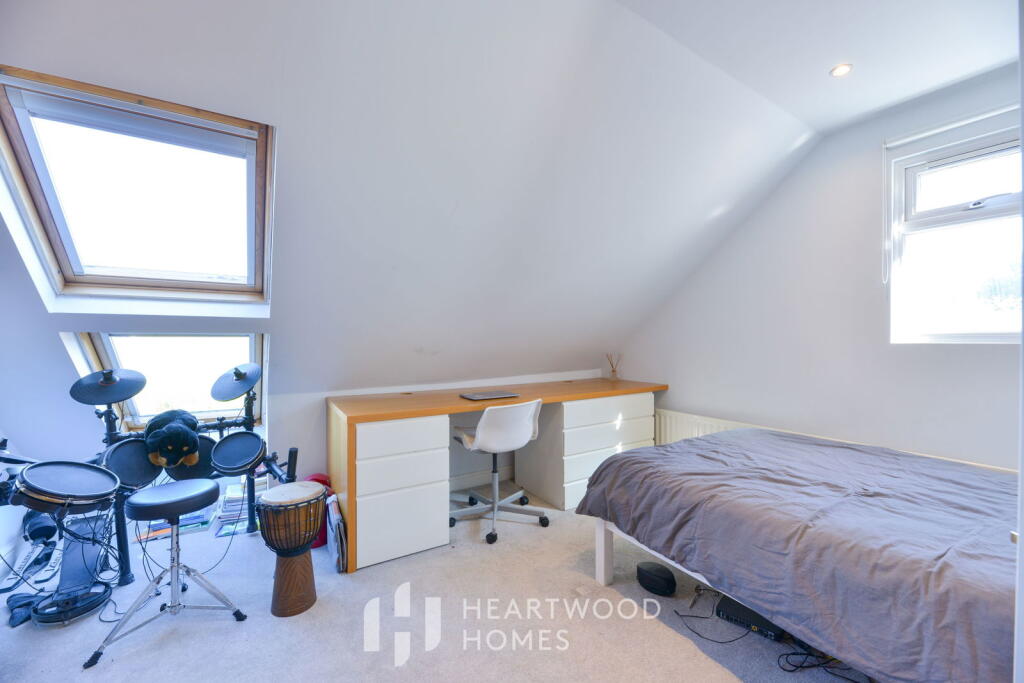 Additional image 15 of Colney Heath Lane, St. Albans, AL4 0TU