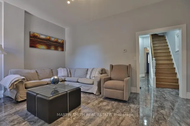 Additional image 11 of 48 Pearl St