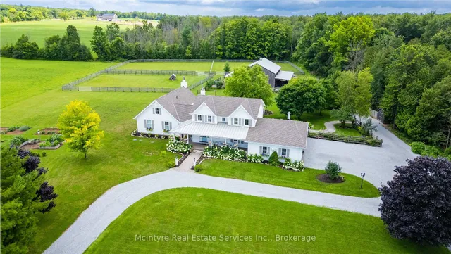 Additional image 44 of 234 14th Concession Rd