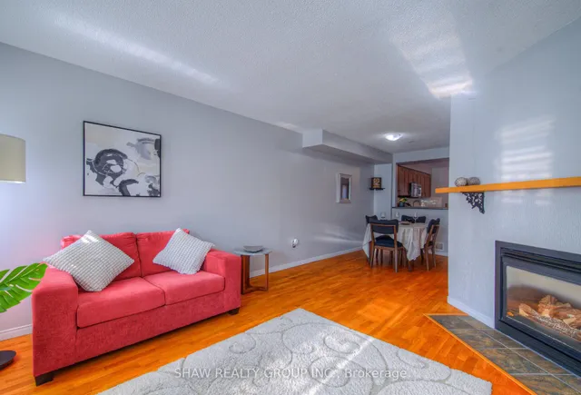 Additional image 14 of 895 Maple Ave Unit 502