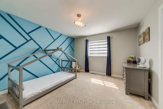 Additional image 29 of 55 Kaufman Dr