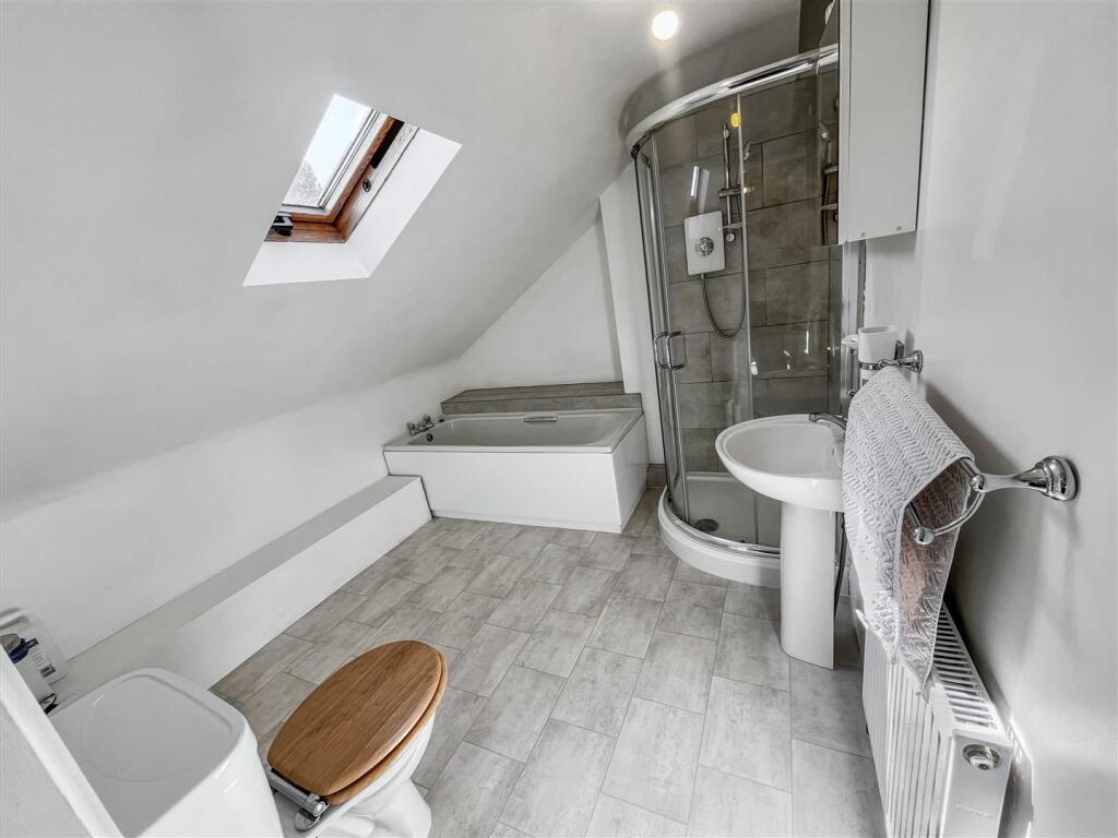 Additional image 9 of Cadbury Road, Moseley