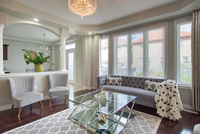 Additional image 7 of 117 Chartwell Circ