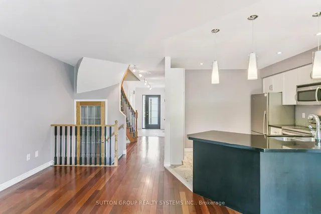 Additional image 22 of 57 Foxborough Dr