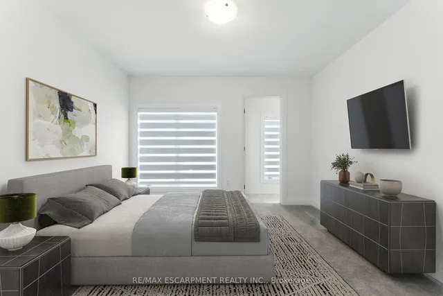 Additional image 31 of 4 Clear Valley Lane