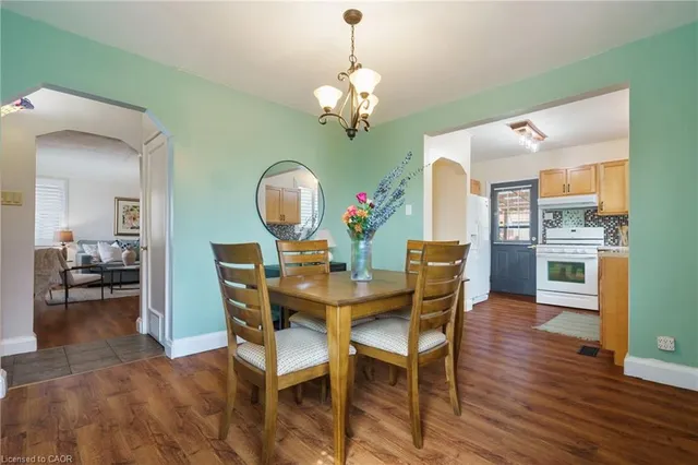 Additional image 14 of 3 Montrose Ave