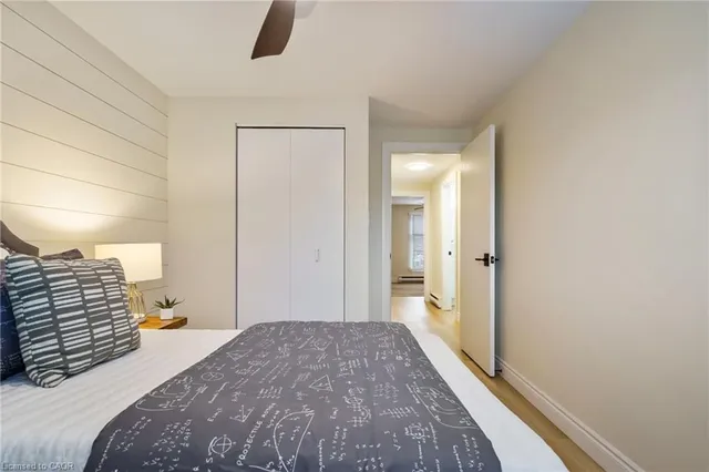 Additional image 21 of 89 Violet Dr