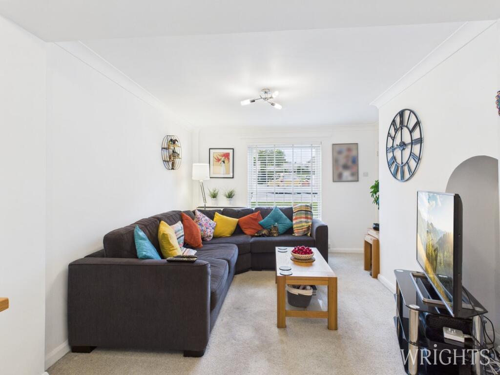 Additional image 9 of Knightsfield, Welwyn Garden City, AL8
