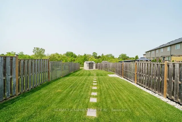 Additional image 31 of 123 WESTBANK Tr