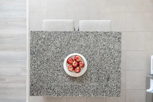 Additional image 27 of 5001 Corporate Dr Unit 104