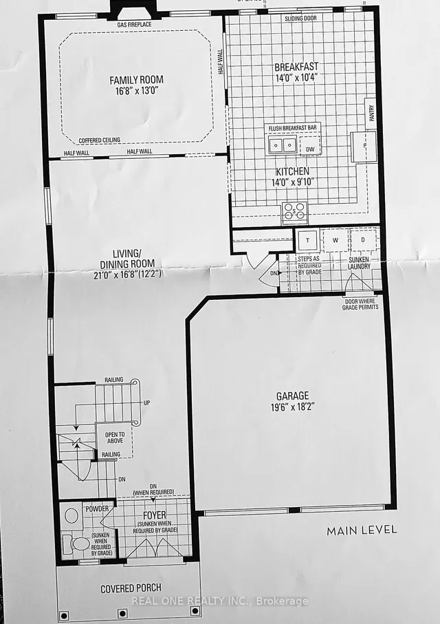 Additional image 30 of 1543 Leger Way