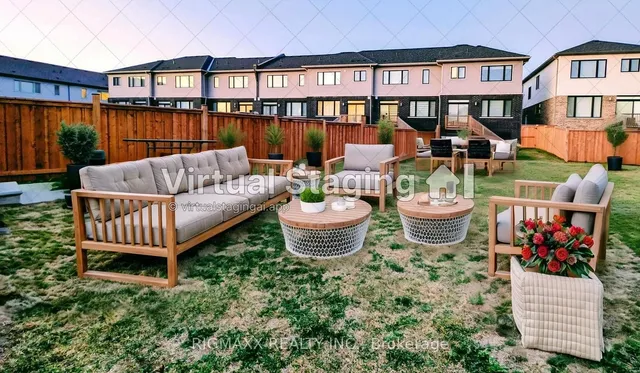 Additional image 33 of 208 Rosebury Way