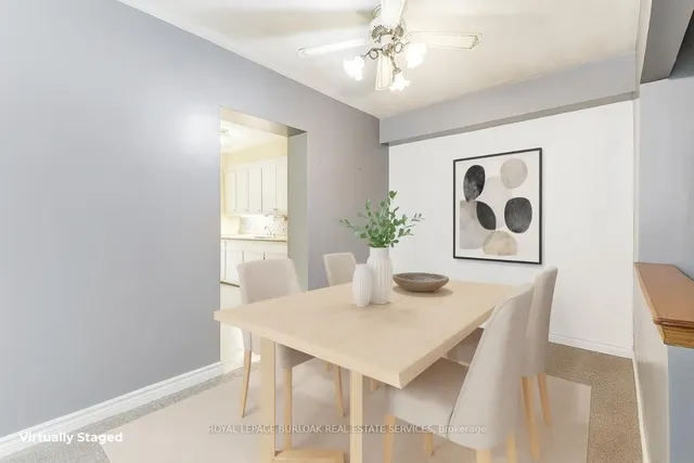 Additional image 9 of 2418 New St Unit 1