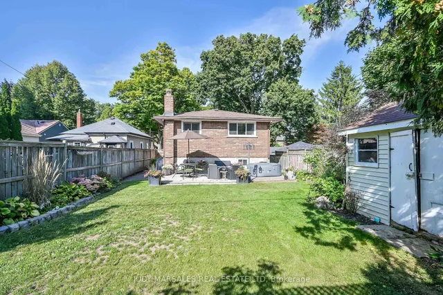 Additional image 35 of 242 Macnab St