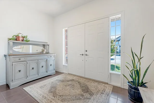 Additional image 6 of 60 Garinger Cres