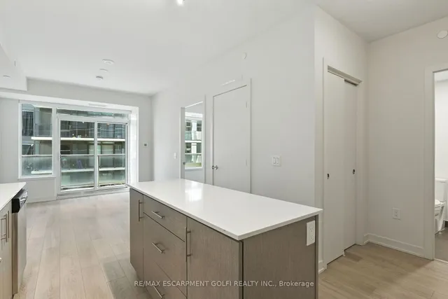 Additional image 12 of 212 King William St Unit 1209