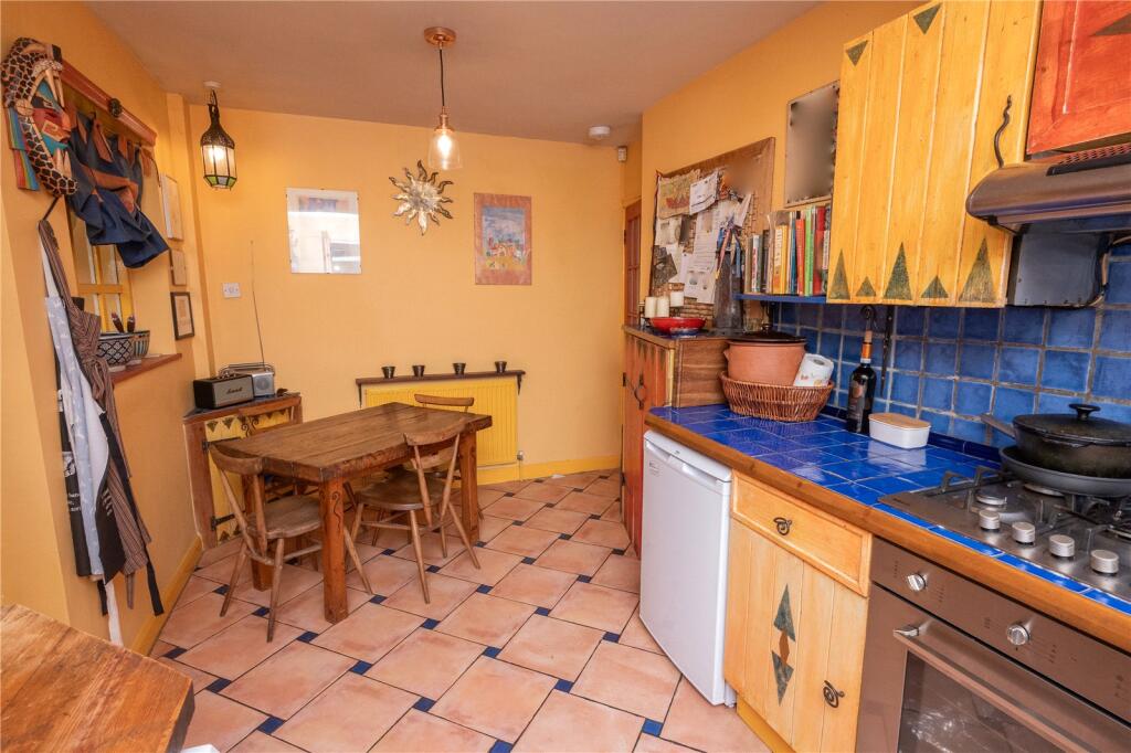 Additional image 10 of Woodlands Road, Sparkhill, Birmingham, B11