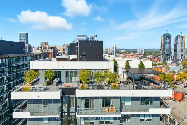 Additional image 36 of 212 King William St Unit 1209