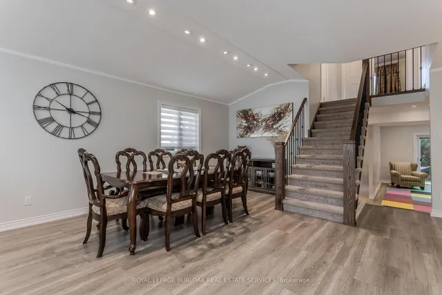 Additional image 10 of 209 Portage Lane