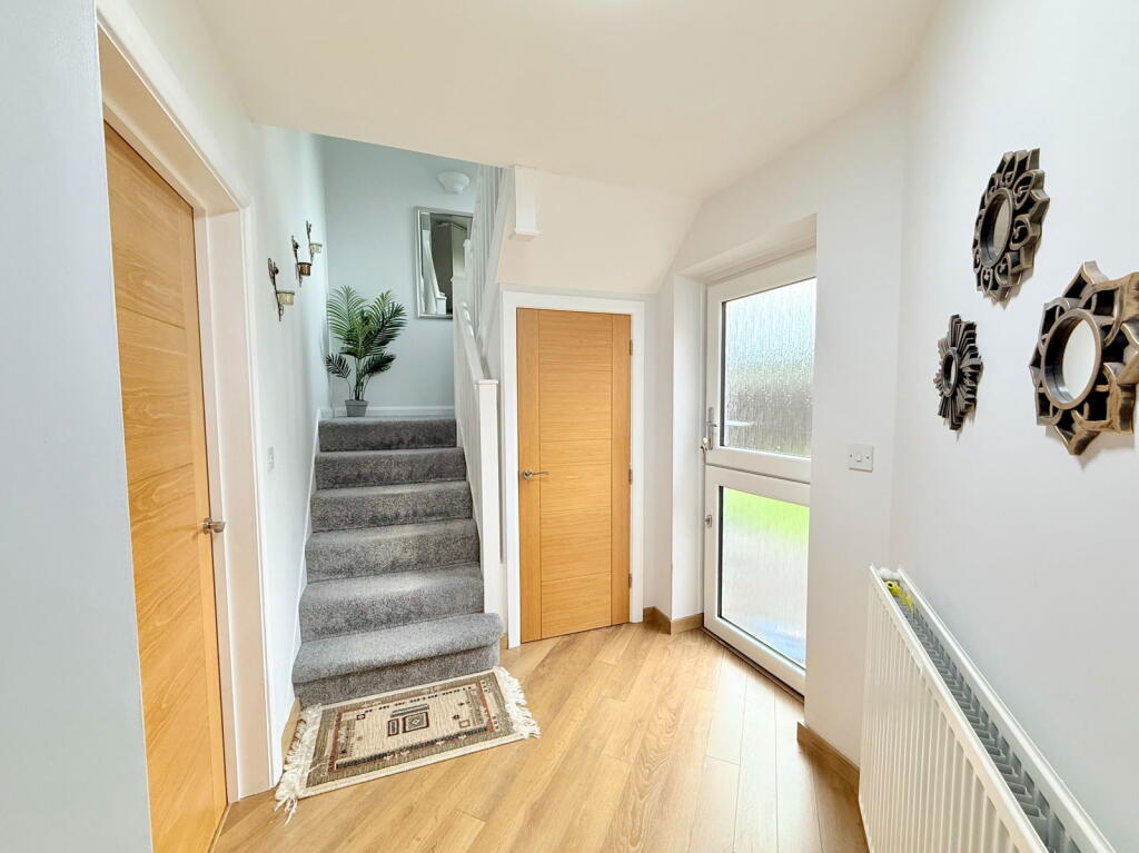 Additional image 9 of Kinsey Grove, Kings Heath