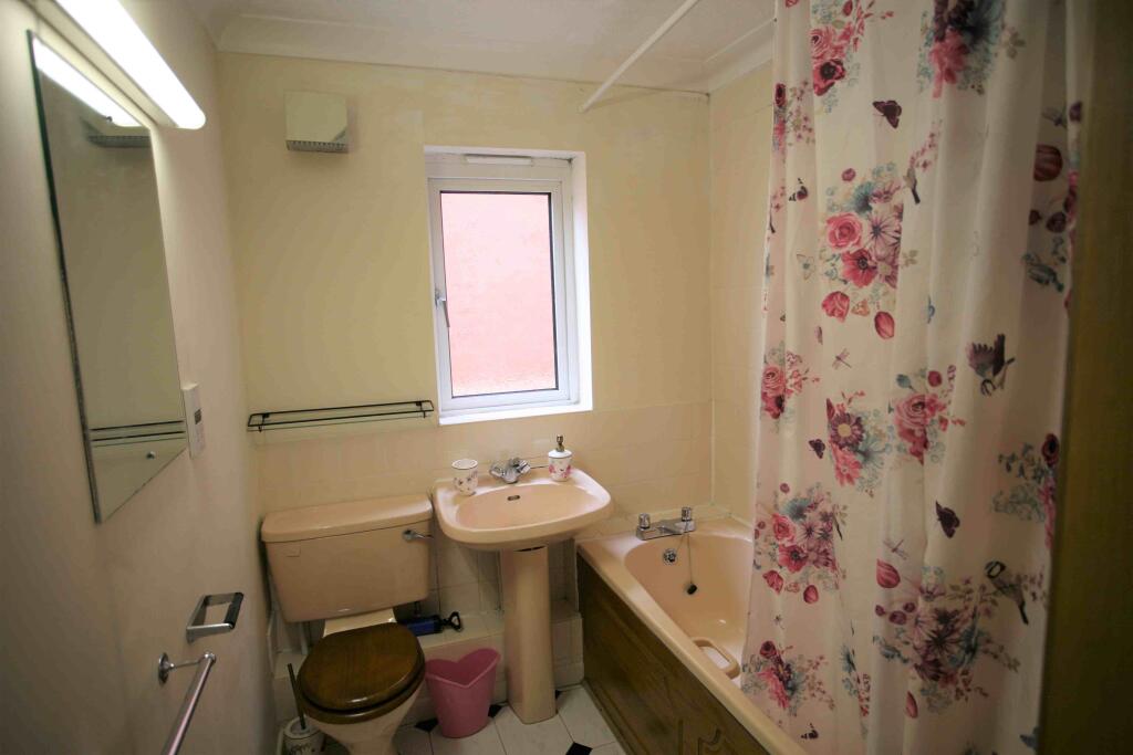 Additional image 4 of Hamilton Court, Moseley