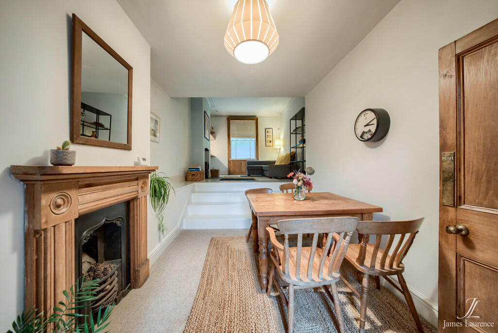 Additional image 26 of Ryland Road, Edgbaston, Birmingham