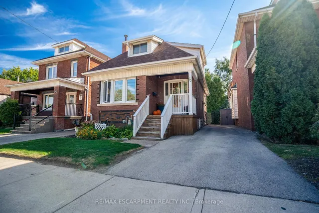 Additional image 2 of 73 Kenilworth Ave