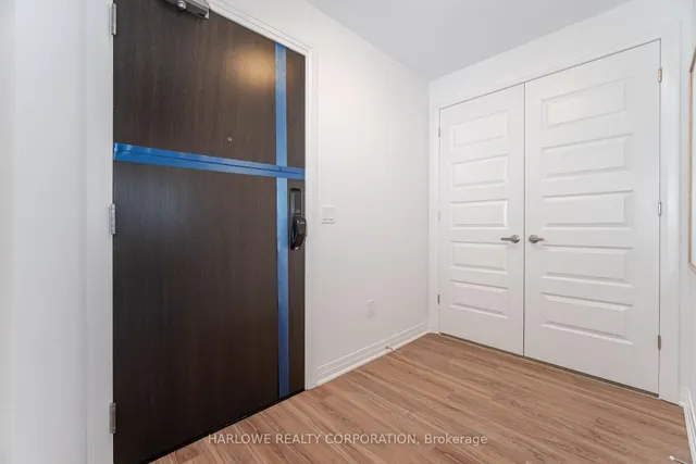 Additional image 5 of 490 Gordon Krantz Ave Unit 513