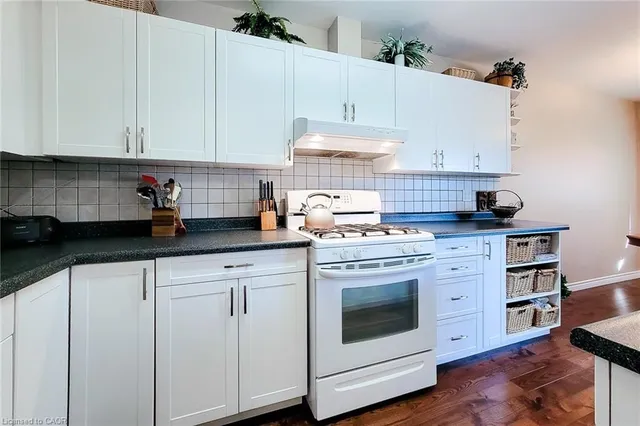 Additional image 11 of 1115 Paramount Dr Unit 88