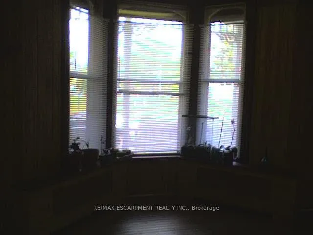 Additional image 7 of 59 VICTORIA Ave