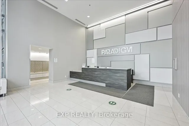 Additional image 23 of 2093 Fairview St Unit 913