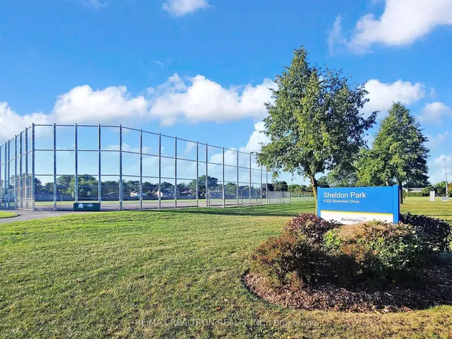 Additional image 50 of 5386 Sheldon Park Dr