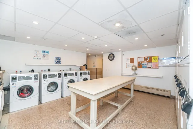 Additional image 37 of 15 Nicklaus Dr Unit 605