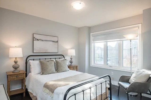 Additional image 28 of 390 Ramsey Pl