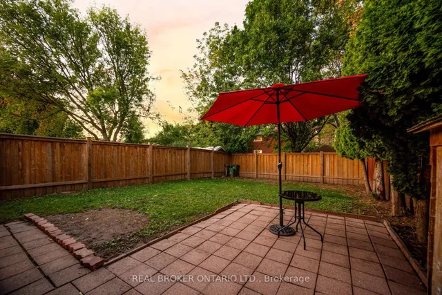 Additional image 50 of 66 GAINSBOROUGH Rd