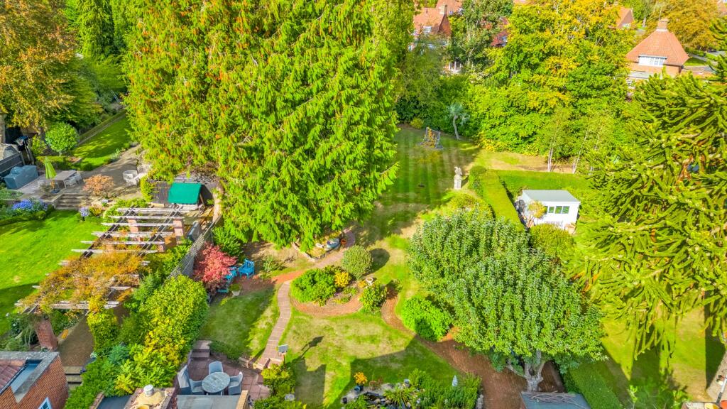 Additional image 23 of Sherrardspark Road, Welwyn Garden City, Hertfordshire, AL8 7JP