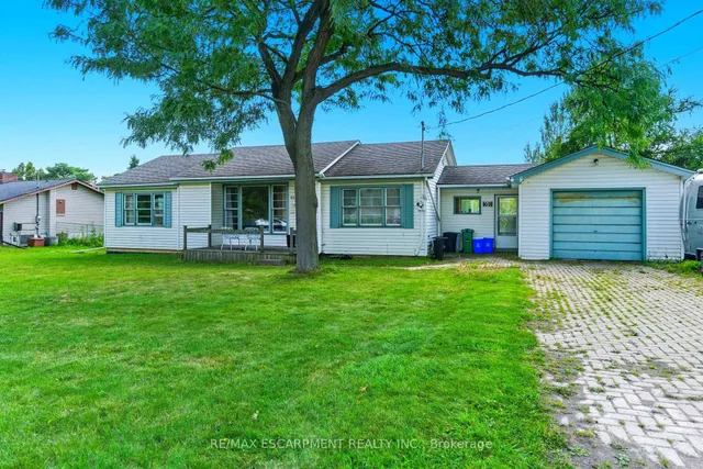 Additional image 2 of 68 Atkinson Blvd