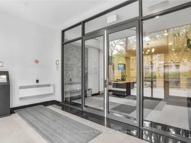 Additional image 29 of 112 King St Unit 903