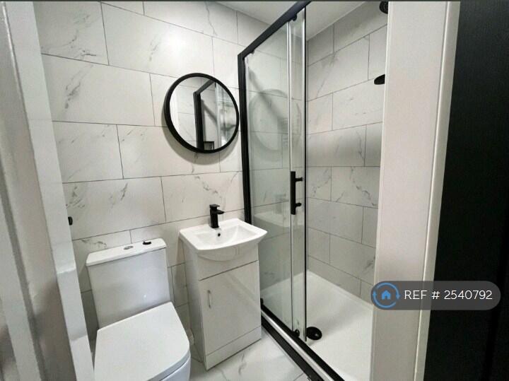 Additional image 4 of Ashfield Avenue, Birmingham, B14