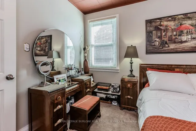 Additional image 40 of 270 Jones Rd